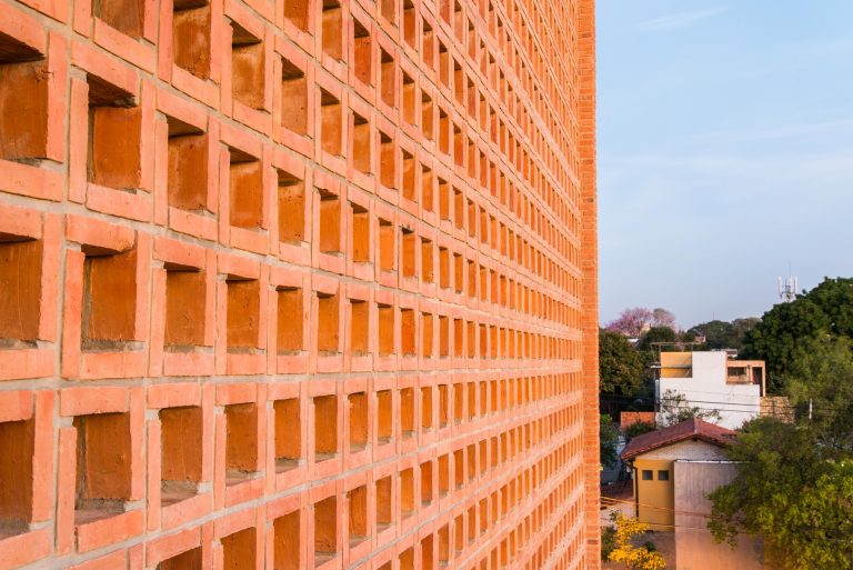 LADRILLO VISTO / Según la forma, fabricación y medidas