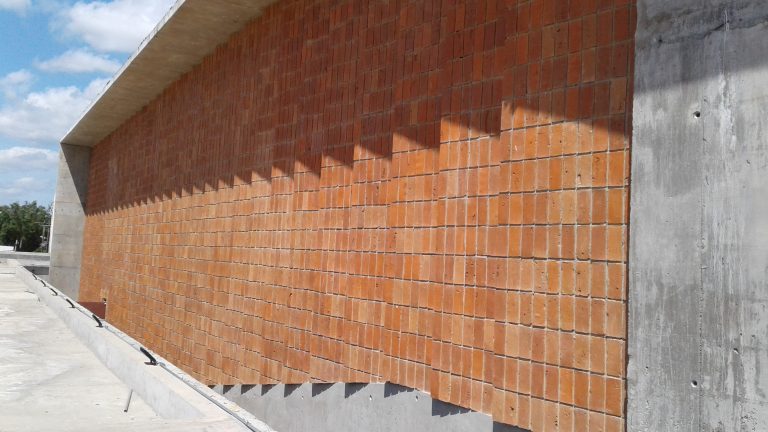 BETONEX: eficiencia e innovación para las construcciones paraguayas