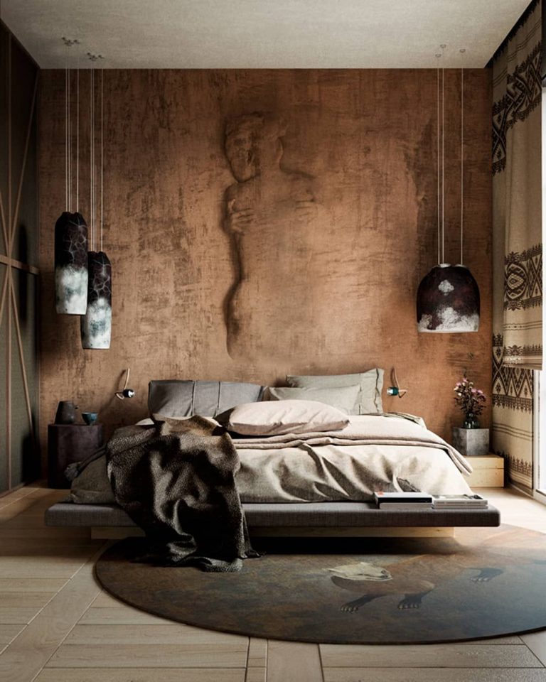 WABI SABI /simplicidad  y belleza