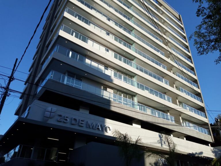 Fortaleza realizó charla sobre densificación como tema principal.