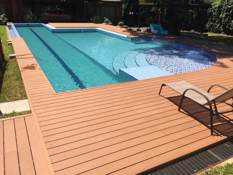 EQUIPA SRL: constante innovación y superación en calidad