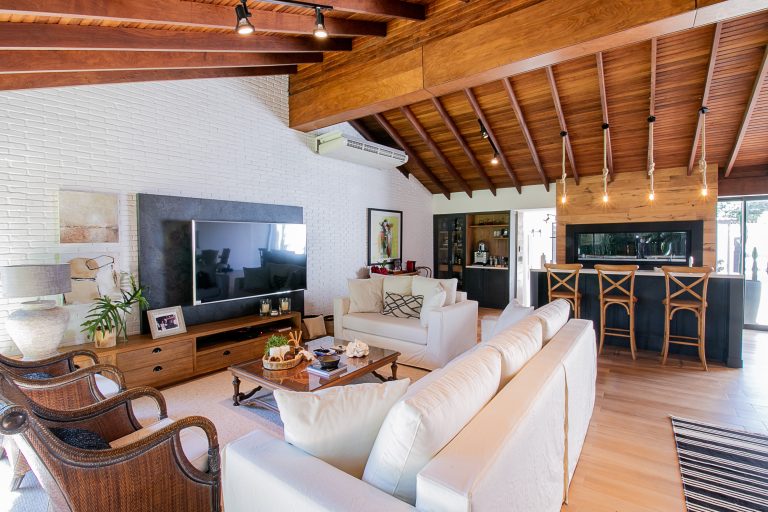 VIVIENDA NR /AC Arquitectura