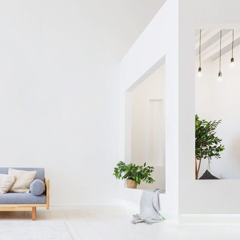 CONSTRUCCIÓN EN SECO: El Yeso