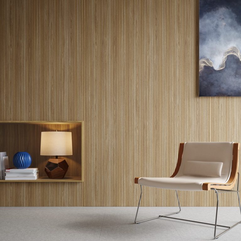 DURACENTRO /Innovación para DISEÑOS MOBILIARIOS con calidad superior