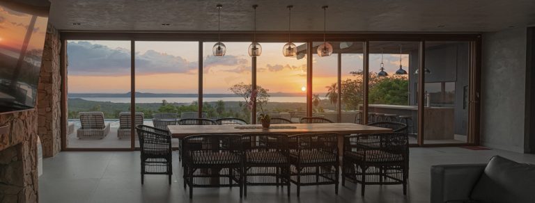 Aberturas Personalizadas con Estilo y Funcionalidad /ITALPLAST SA