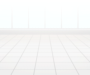 spot_img