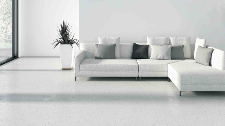 Colocar revestimientos de gran formato /Klaukol Grandes Piezas Porcellanatos