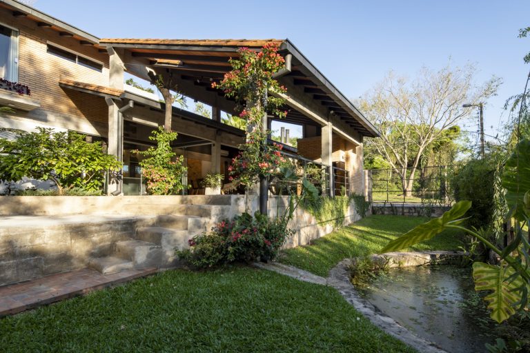 VIVIENDA HF /Konstruu®