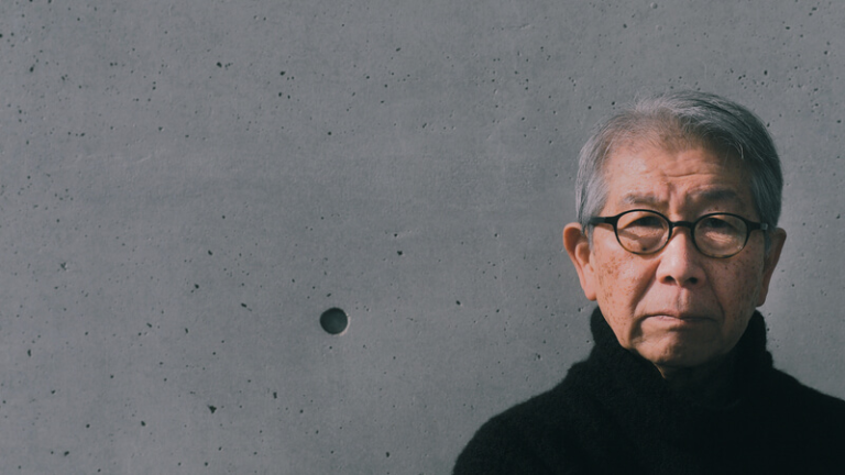 RIKEN YAMAMOTO, Premio Pritzker 2024
