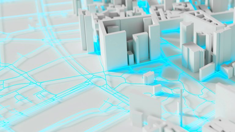 Software de Diseño Arquitecto Gratuito: Las 5 mejores opciones para 2025
