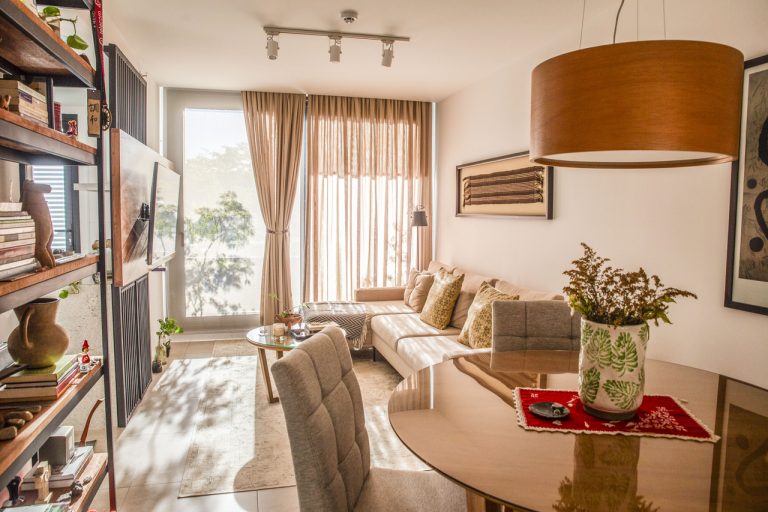 DEPA – G102 / TERRA Estudio