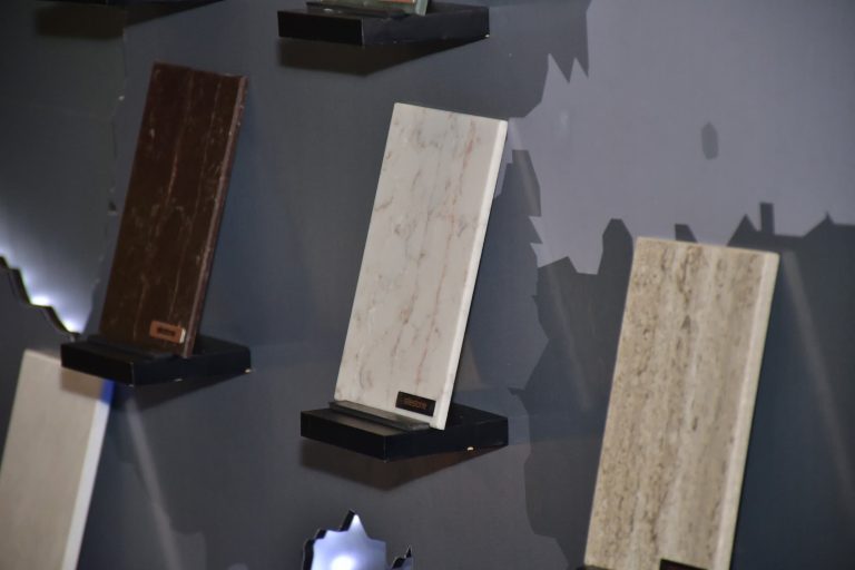 NOCHE «EUROPA NOS INSPIRA» / Lanzamientos Silestone & Dekton en Paraguay by Euro Design
