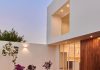 CASA ARANZA /Arquitectos AJ
