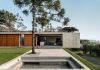 CASA ALTOS /OSPA Architecture