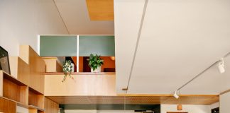 APARTAMENTO SBC /Studio Papaya