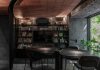 ESTUDIO CERVANTES /Grizzo Studio