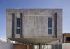 CROSSHOUSE /TDA®