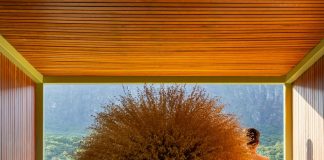 ESFERA LOCAL /L-ARA Arquitetura