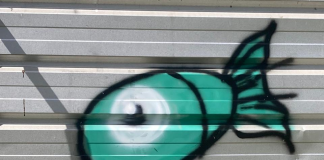 EL BARRIO, COMO ÚLTIMA RESISTENCIA SOCIAL /Ensayo acerca de los barrios pasados, presentes y futuros (Parte 2)