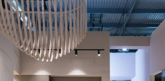 ZT HAUS en EuroCucina 2026: innovación global para Paraguay