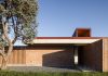 CASA GRID /Estudio VA Arquitectos