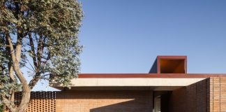 CASA GRID /Estudio VA Arquitectos