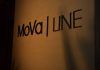 MOVA | Line /La elegancia de lo natural reinterpretada