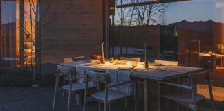 Cómo Emular con Luz Artificial la Luz Natural