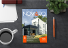 REVISTA NOVARQ #26
