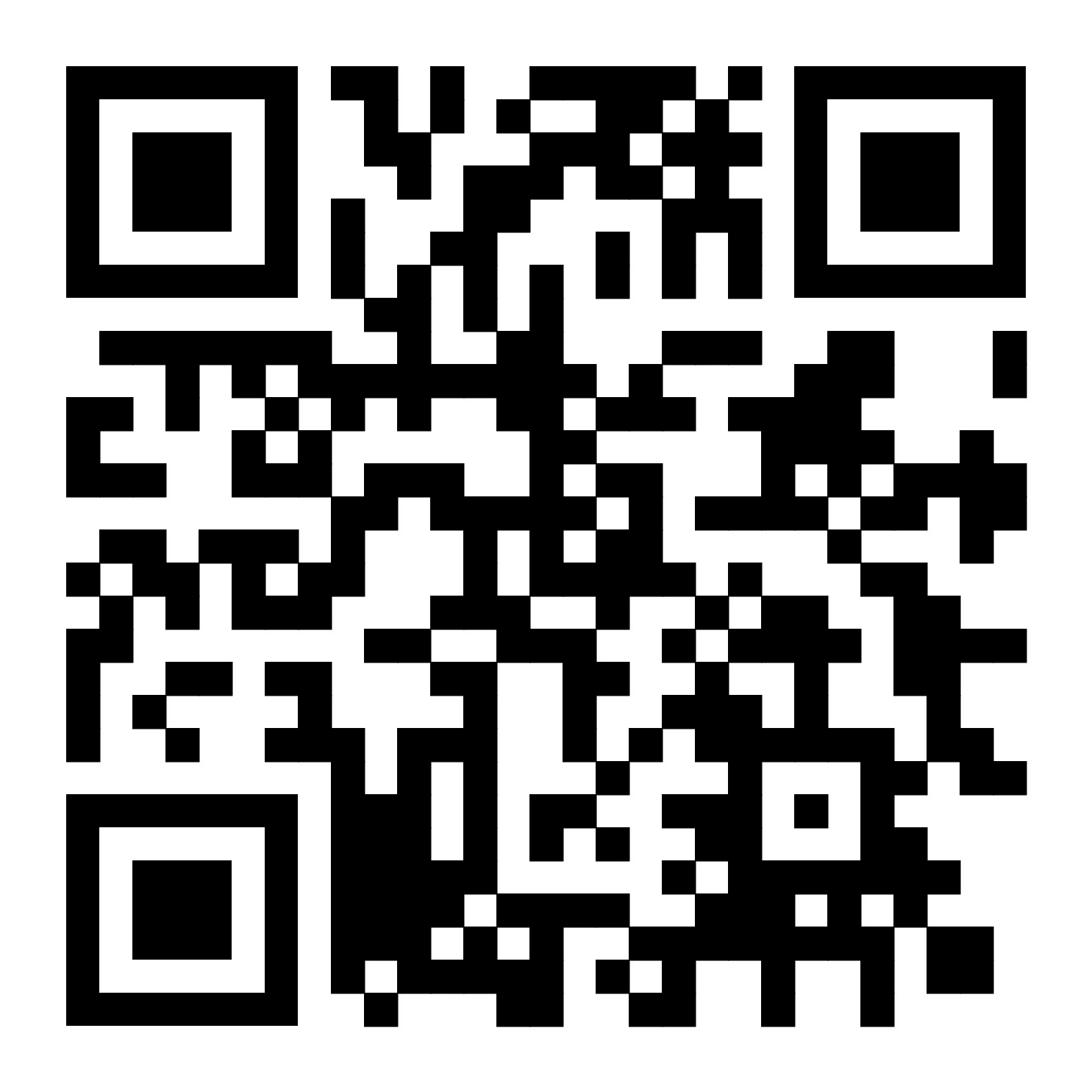 QR