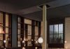 Luz natural vs. luz artificial: Problemas, soluciones e impacto en la arquitectura