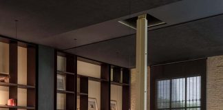Luz natural vs. luz artificial: Problemas, soluciones e impacto en la arquitectura