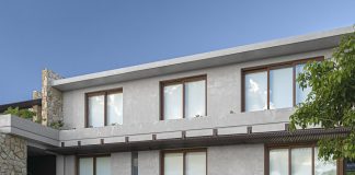 EL DVH /La solución al ruido y al calor