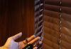 HUNTER DOUGLAS /Un legado centenario de innovación y diseño icónico llega a Paraguay