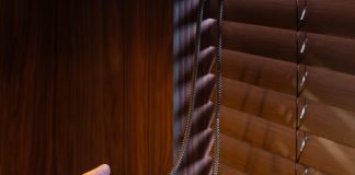 HUNTER DOUGLAS /Un legado centenario de innovación y diseño icónico llega a Paraguay