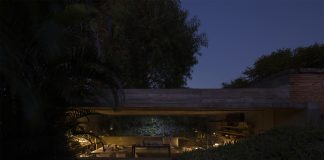 Estudio tda luque /TDA®