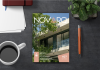 REVISTA NOVARQ #27