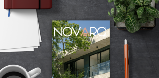 REVISTA NOVARQ #27