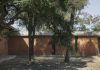VIVIENDA L&P /Mínimo Común Arquitectura