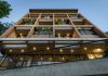 TAITA /Est Arquitectura