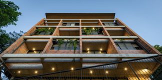 TAITA /Est Arquitectura